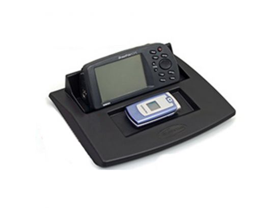 Jeep JK 07-2010 Upper Dash Panel