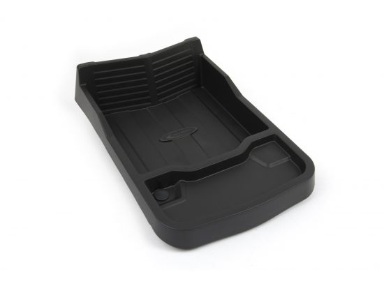 Ford F-150 (2004-08) Upper Dash Panel