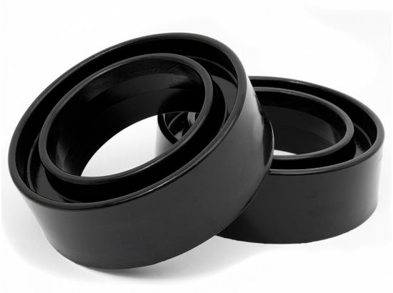 Toyota 4-Runner 1.5" Rear Leveling Kit