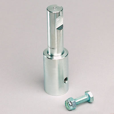 Performance Accessories PA3700 Shifter Extension Trans