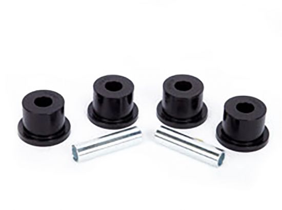 Jeep YJ Front or Rear Frame Shackle Bushings