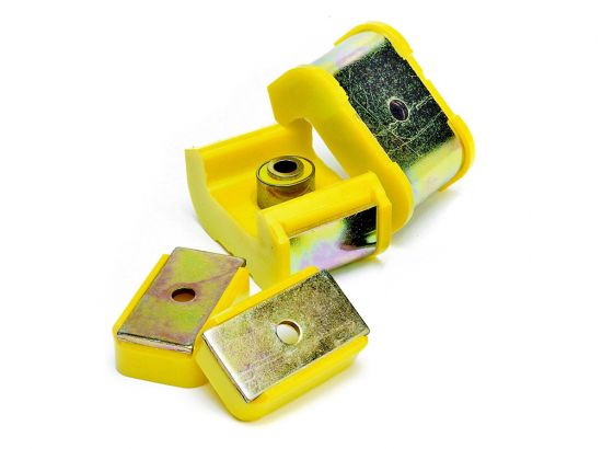 Transmission Mount