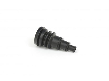 Firewall Boot 3/8" to 1" Diameter - Single