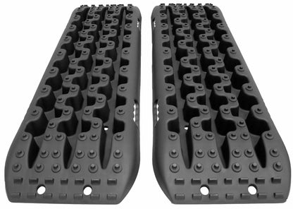 Voodoo Offroad 1600006 - 42" Traction Boards - Set