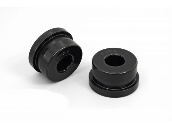 Replacement Polyurethane Bushings for 2.5" Poly Joint (2 Pcs)