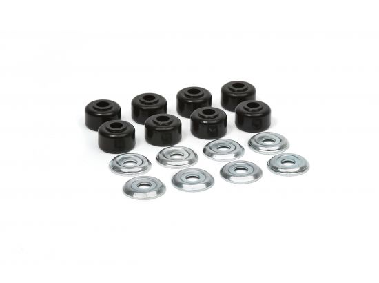 Universal Endlink Bushings