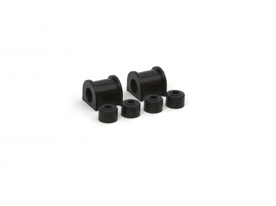 0.94" Front Sway Bar Bushings