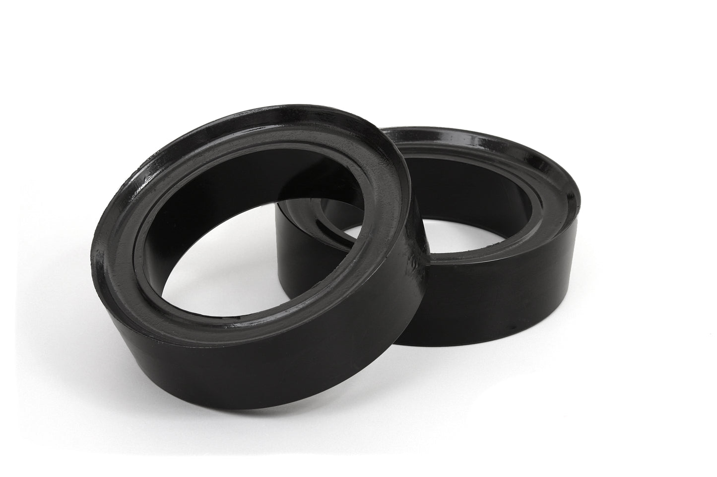 Toyota 4-Runner 1.5" Rear Leveling Kit