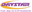 Daystar logo