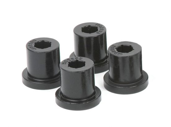 Jeep CJ Frame Shackle Bushings 76-86 Jeep CJ Front